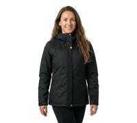 Fjällräven Veste Stina