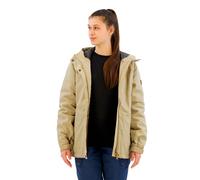 Fjällräven Veste Stina