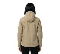 Fjällräven Veste Stina