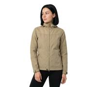 Fjällräven Veste Stina