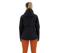 Fjällräven Veste Stina