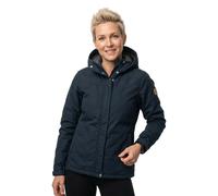Fjällräven Veste Stina