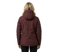 Fjällräven Veste Stina