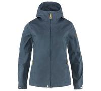 Fjällräven Veste Stina