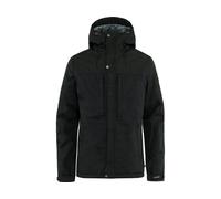 Fjällräven Veste Thermique Rembourrée Skogsö pour Hommes noir