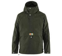 Fjällräven Veste Vardag