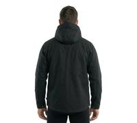 Fjällräven Veste Vardag