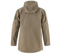 Fjällräven Veste Vardag