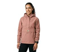 Fjällräven Veste Vardag