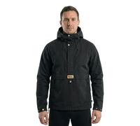 Fjällräven Veste Vardag