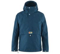 Fjällräven Veste Vardag