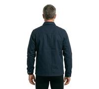 Fjällräven Veste Vardag