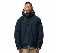 Fjällräven Veste Vardag G-1000 Pile