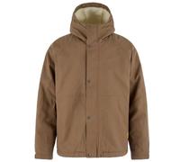 Fjällräven Veste Vardag G-1000 Pile