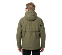 Fjällräven Veste Vardag Vindby