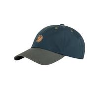 Fjällräven Vidda Cap Bleu-Combinaison