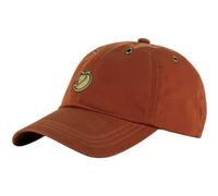 Fjällräven Helags Cap Orange L-XL