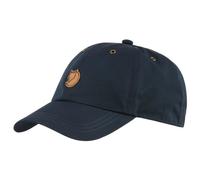 Fjällräven Vidda Cap Bleu L-XL