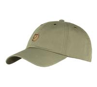 Fjällräven - Vidda Cap - Casquette Light Olive - L / XL