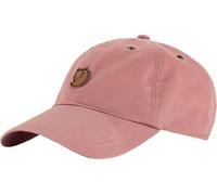 Fjällräven Vidda Cap - Hat - Mixte