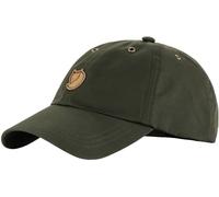 Fjällräven Vidda Cap - Hat - Mixte
