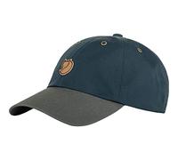 Fjällräven Vidda Cap - Hat - Mixte