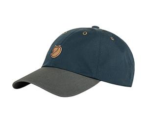 Fjällräven Vidda Cap - Hat - Mixte