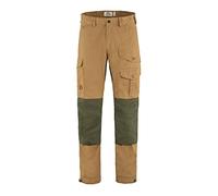 Fjällräven Vidda Pantalon de randonnée Homme