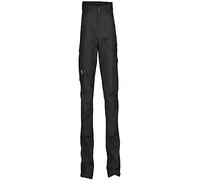 Fjällräven Vidda Pro Casual Pants Men's, Black/Black, 46W / 30L