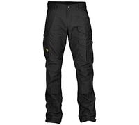 Fjällräven - Vidda Pro F86225-633 Vidda Pro Short pour Homme, 58/30