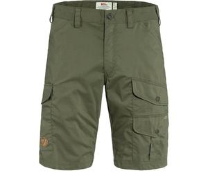 Fjällräven Vidda Pro Lite Short homme Bleu marine foncé 58