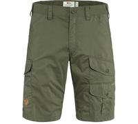 Fjällräven Short randonnée Vidda Pro Lite Shorts Homme Laurel Green EU 44