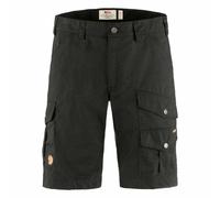 Fjällräven Vidda Pro Lite Shorts Noir 46 Homme
