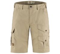 Fjällräven - Vidda Pro Lite Shorts - Short - 44 - fossil