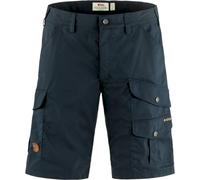 Fjällräven - Vidda Pro Lite Shorts - Short - 54 - dark navy