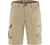 Fjallraven 86892-118 Vidda Pro Lite Shorts M Shorts Homme Fossil Taille 52