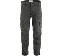 Fjällräven Vidda Pro Lite Zip-Off TRS M - Trousers - Trousers - Homme