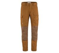 Fjällräven Pantalon Vidda Pro