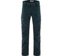 Fjällräven Vidda Pro Ventilated Pants Bleu 48 / Regular Homme