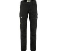 Fjällräven Vidda Pro Ventilated TRS M - Pants - Sport - Homme