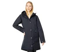 Fjällräven Visby 3 In 1 Jacket Veste Femme (lot de 1)