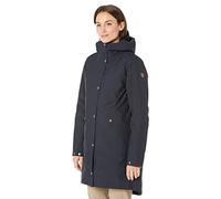 Fjällräven Visby 3 In 1 Jacket Veste Femme (lot de 1)