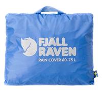Fjällräven Bag Rain Cover 60-75l Bleu