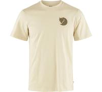 Fjällräven Walk with Nature T-Shirt M T-Shirt Homme (Lot de 1)