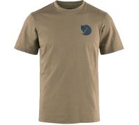 Fjällräven Walk with Nature T-Shirt M T-Shirt Homme (Lot de 1)