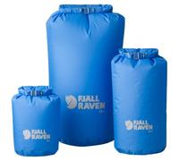 Fjällräven - Waterproof Packbag - Housse de rangement - 20 l - uncle blue
