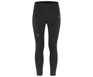 Fjällräven - Women's Abisko Tights - Legging - XL - black