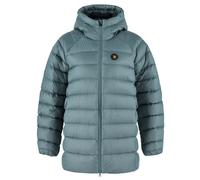 Fjällräven - Women's Bergtagen Down Jacket - Doudoune - S - nimbus blue