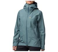 Fjällräven - Women's Bergtagen GTX Lite Jacket - Veste imperméable - M - nimbus blue