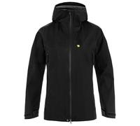 Fjällräven - Bergtagen GTX Lite Jacket - Veste imperméable femme Black - S